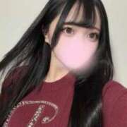 ヒメ日記 2026/03/18 22:31 投稿 りん プレミアム(福原)