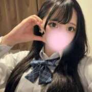 ヒメ日記 2026/03/19 17:41 投稿 りん プレミアム(福原)