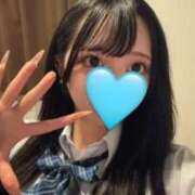 ヒメ日記 2026/03/19 17:51 投稿 りん プレミアム(福原)