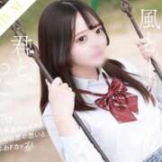 ヒメ日記 2026/03/19 21:01 投稿 りん プレミアム(福原)