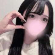 ヒメ日記 2026/03/21 22:31 投稿 りん プレミアム(福原)