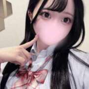 ヒメ日記 2026/03/22 13:51 投稿 りん プレミアム(福原)