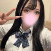 ヒメ日記 2026/03/23 01:01 投稿 りん プレミアム(福原)