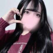 ヒメ日記 2026/03/23 09:29 投稿 りん プレミアム(福原)