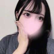 ヒメ日記 2026/03/26 00:01 投稿 りん プレミアム(福原)