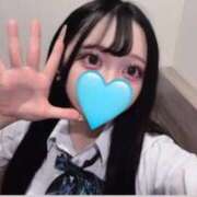 ヒメ日記 2026/04/02 09:02 投稿 りん プレミアム(福原)