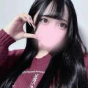 ヒメ日記 2026/04/03 13:12 投稿 りん プレミアム(福原)