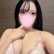 ヒメ日記 2026/04/04 00:31 投稿 りん プレミアム(福原)