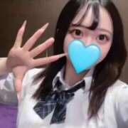 ヒメ日記 2026/04/06 08:22 投稿 りん プレミアム(福原)