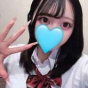 ヒメ日記 2026/04/14 09:11 投稿 りん プレミアム(福原)