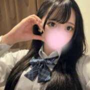 りん 登校です😽🩵 プレミアム(福原)