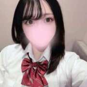 ヒメ日記 2026/06/07 16:01 投稿 りん プレミアム(福原)