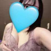 りん エロシよ🔞🩵 プレミアム(福原)