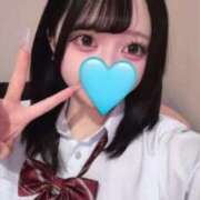 ヒメ日記 2026/07/12 00:31 投稿 りん プレミアム(福原)