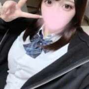 ヒメ日記 2026/07/17 08:17 投稿 りん プレミアム(福原)