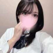 ヒメ日記 2026/08/11 20:01 投稿 りん プレミアム(福原)