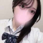 ヒメ日記 2026/08/13 00:51 投稿 りん プレミアム(福原)
