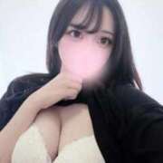 ヒメ日記 2026/08/13 15:01 投稿 りん プレミアム(福原)