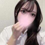 ヒメ日記 2026/10/02 10:44 投稿 りん プレミアム(福原)