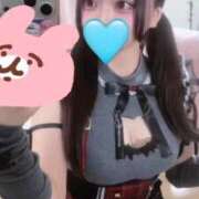 ヒメ日記 2026/10/06 09:26 投稿 りん プレミアム(福原)