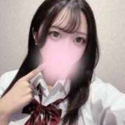 ヒメ日記 2026/10/06 15:33 投稿 りん プレミアム(福原)