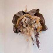 ヒメ日記 2025/01/28 12:32 投稿 るん 多恋人倶楽部　宇部店