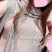 ヒメ日記 2025/02/12 15:01 投稿 るん 多恋人倶楽部　宇部店