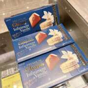 ヒメ日記 2025/02/14 18:57 投稿 るん 多恋人倶楽部　宇部店