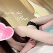 ヒメ日記 2025/02/26 20:00 投稿 るん 多恋人倶楽部　宇部店