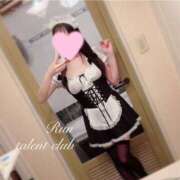 ヒメ日記 2025/03/10 18:27 投稿 るん 多恋人倶楽部　宇部店