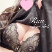 ヒメ日記 2025/03/17 16:01 投稿 るん 多恋人倶楽部　宇部店