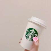 ヒメ日記 2025/04/04 17:30 投稿 るん 多恋人倶楽部　宇部店