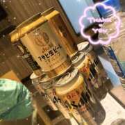 るん (  ֊  ̫ ֊) 多恋人倶楽部　宇部店