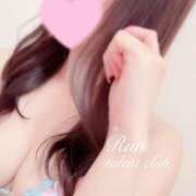 るん 出勤しました♡ 多恋人倶楽部　宇部店