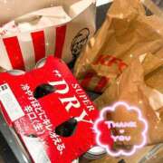 るん ♡♡♡ 多恋人倶楽部　宇部店