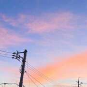 るん 2025. 多恋人倶楽部　宇部店