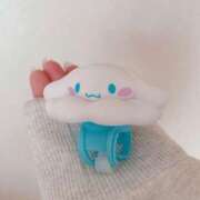 ヒメ日記 2026/02/07 23:45 投稿 るん 多恋人倶楽部　宇部店