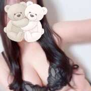 ヒメ日記 2026/02/12 18:28 投稿 るん 多恋人倶楽部　宇部店