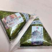 るん 🍙 多恋人倶楽部　宇部店