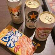 ヒメ日記 2026/04/07 17:29 投稿 るん 多恋人倶楽部　宇部店