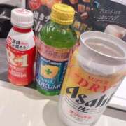 ヒメ日記 2026/04/18 20:05 投稿 るん 多恋人倶楽部　宇部店