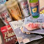 ヒメ日記 2026/04/19 15:07 投稿 るん 多恋人倶楽部　宇部店