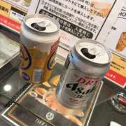 ヒメ日記 2026/07/04 22:27 投稿 るん 多恋人倶楽部　宇部