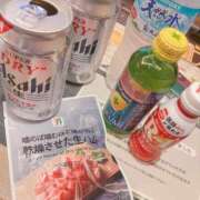 ヒメ日記 2026/09/12 21:04 投稿 るん 多恋人倶楽部　宇部