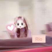 ヒメ日記 2026/02/18 22:57 投稿 神木りお FROG SPA(フロッグスパ)