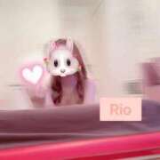 神木りお 神木りお FROG SPA(フロッグスパ)