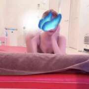 ヒメ日記 2026/07/11 12:17 投稿 神木りお FROG SPA(フロッグスパ)