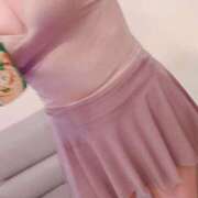 ヒメ日記 2026/08/05 15:57 投稿 神木りお FROG SPA(フロッグスパ)