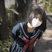 ヒメ日記 2024/12/18 21:41 投稿 えな ナイトヴィーナス