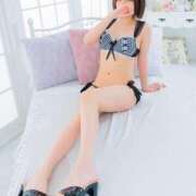 ヒメ日記 2024/12/30 19:51 投稿 えな ナイトヴィーナス